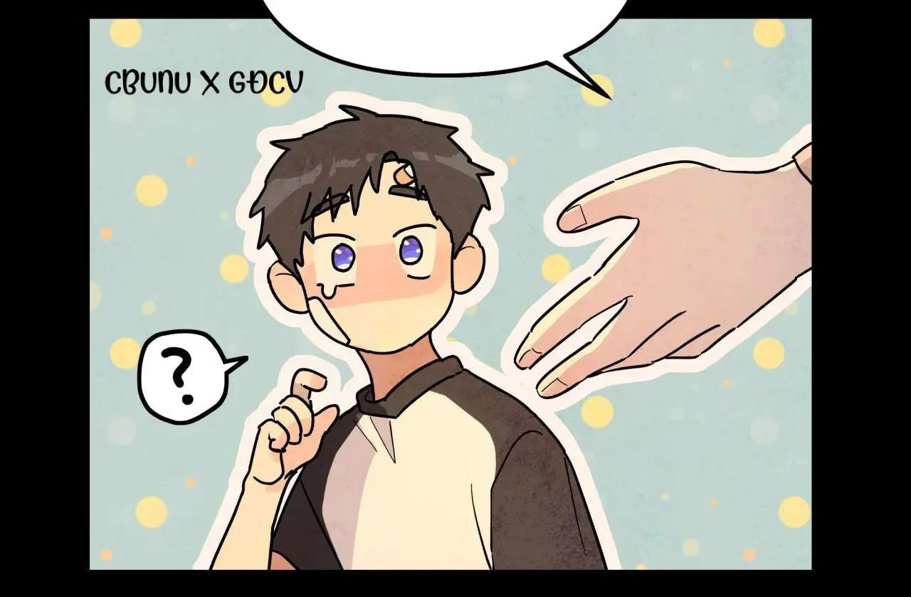 Cây Không Có Rễ Chapter 22 Trang 49