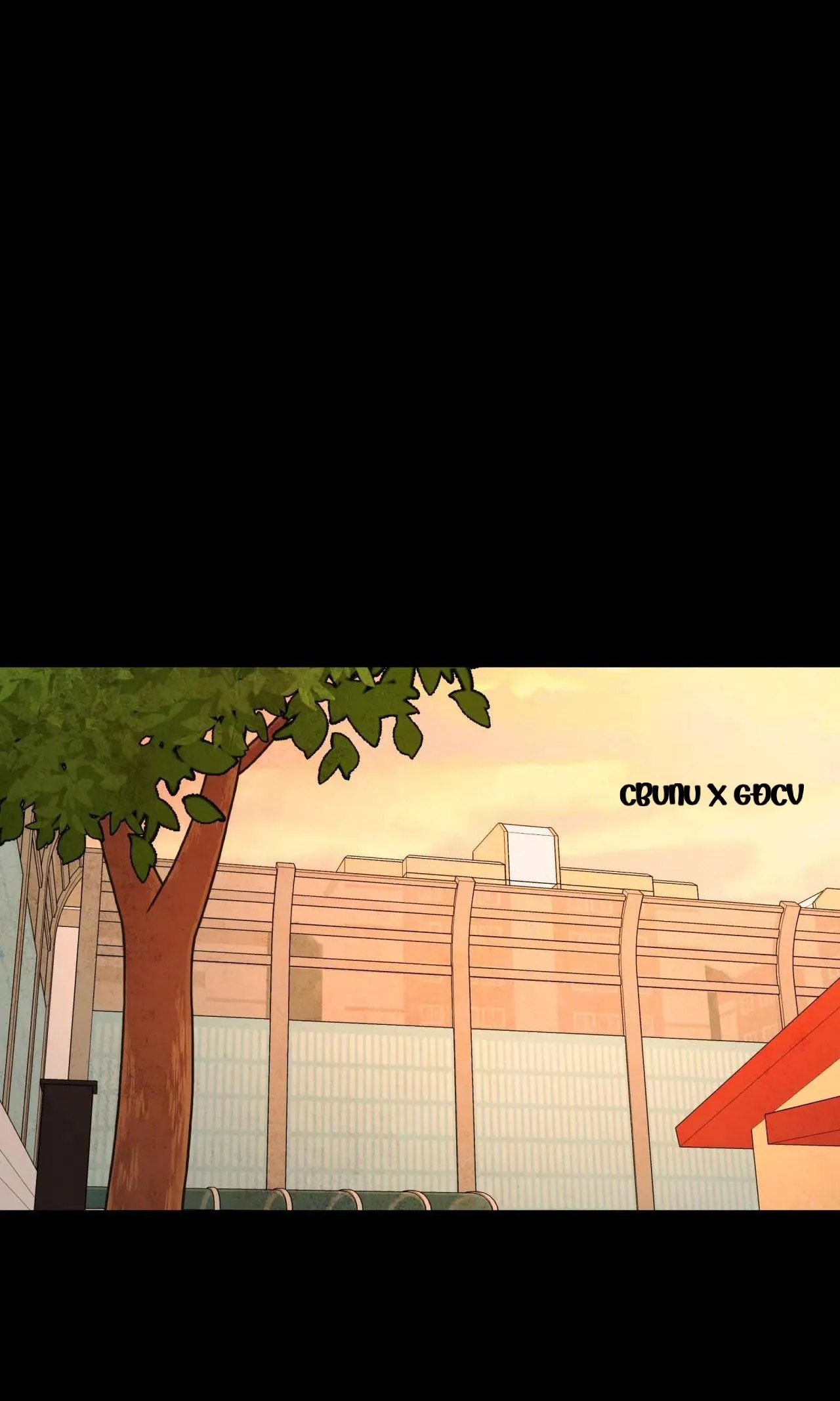 Cây Không Có Rễ Chapter 22 Trang 51