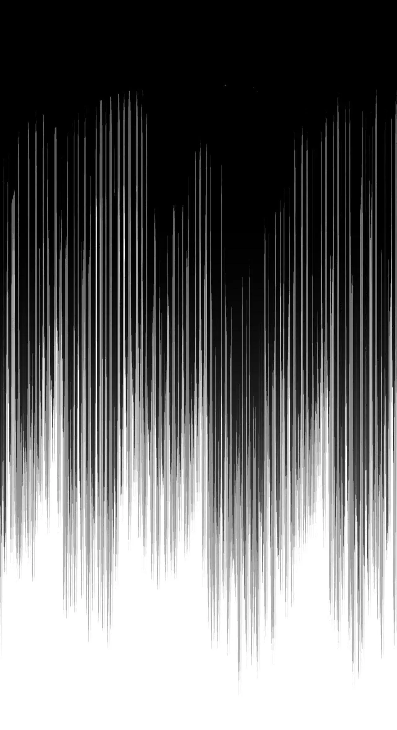 Cây Không Có Rễ Chapter 22 Trang 62