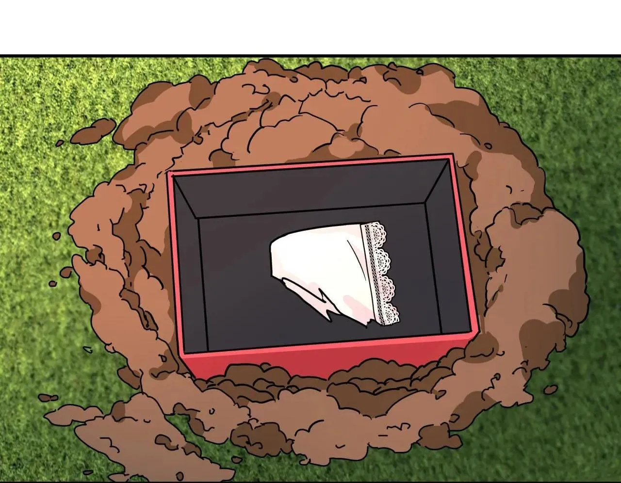 Cây Không Có Rễ Chapter 22 Trang 63