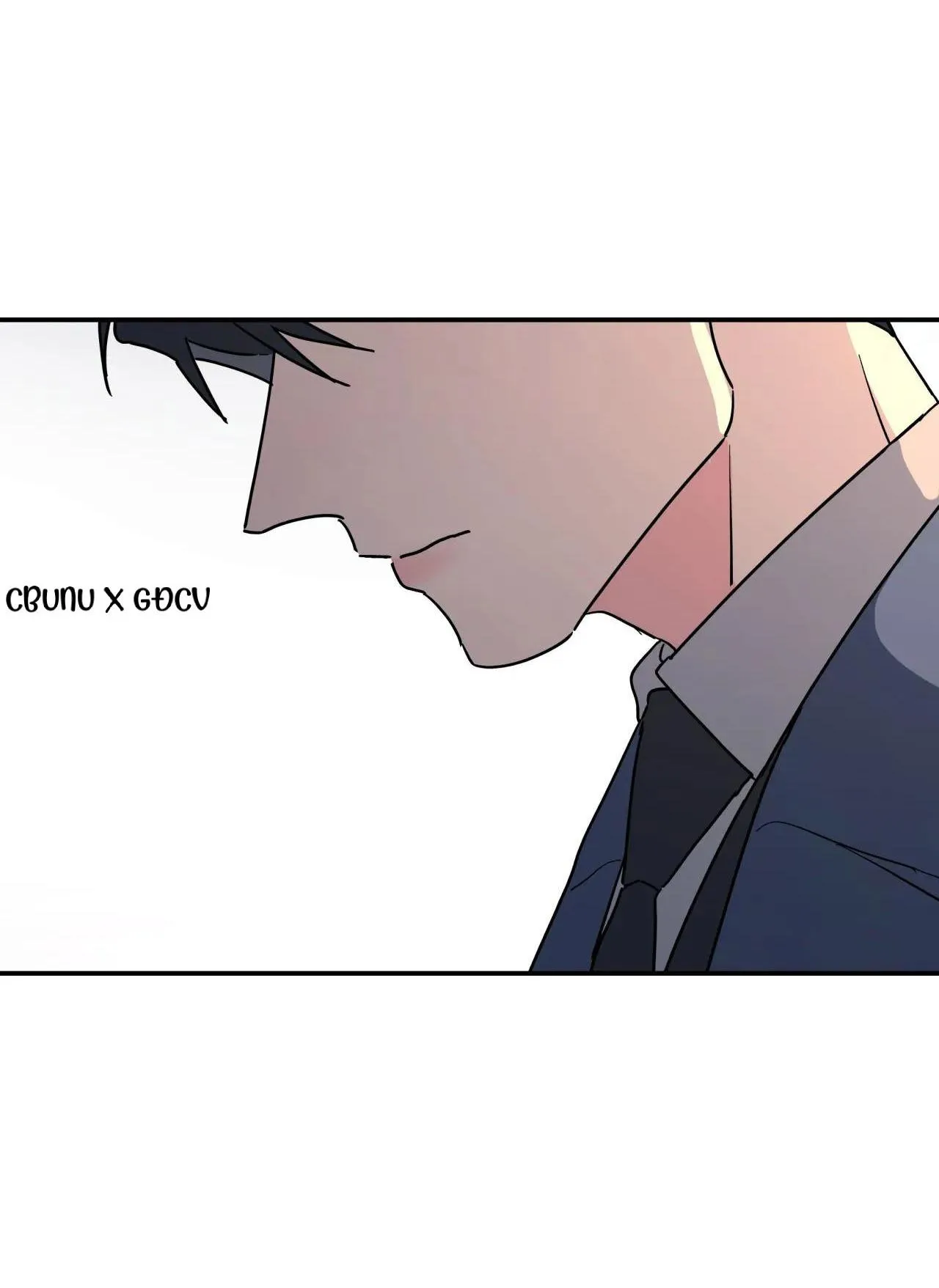 Cây Không Có Rễ Chapter 22 Trang 65