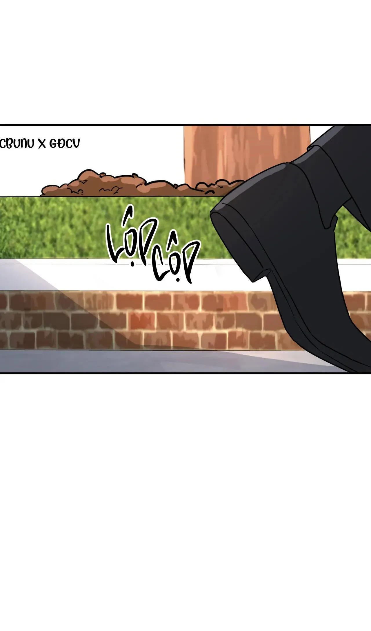 Cây Không Có Rễ Chapter 22 Trang 66