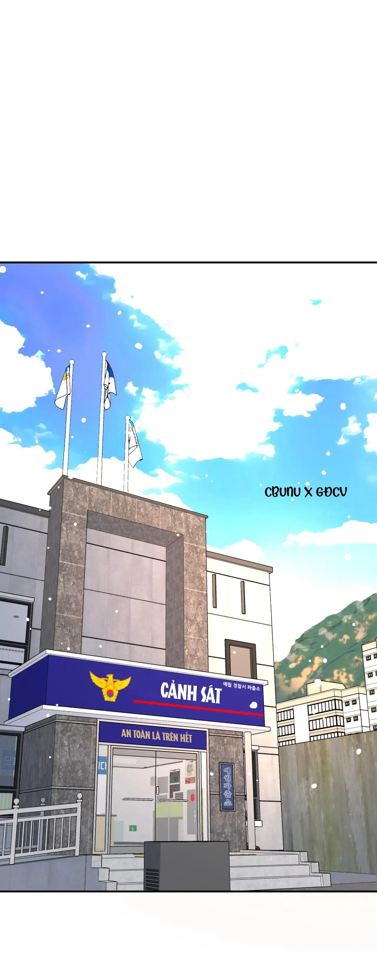 Cây Không Có Rễ Chapter 22 Trang 67