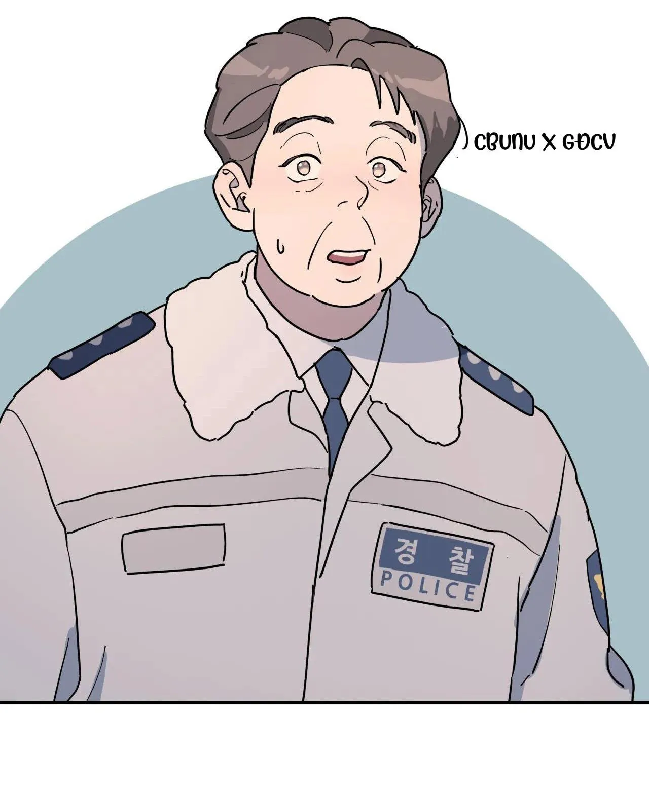 Cây Không Có Rễ Chapter 22 Trang 69