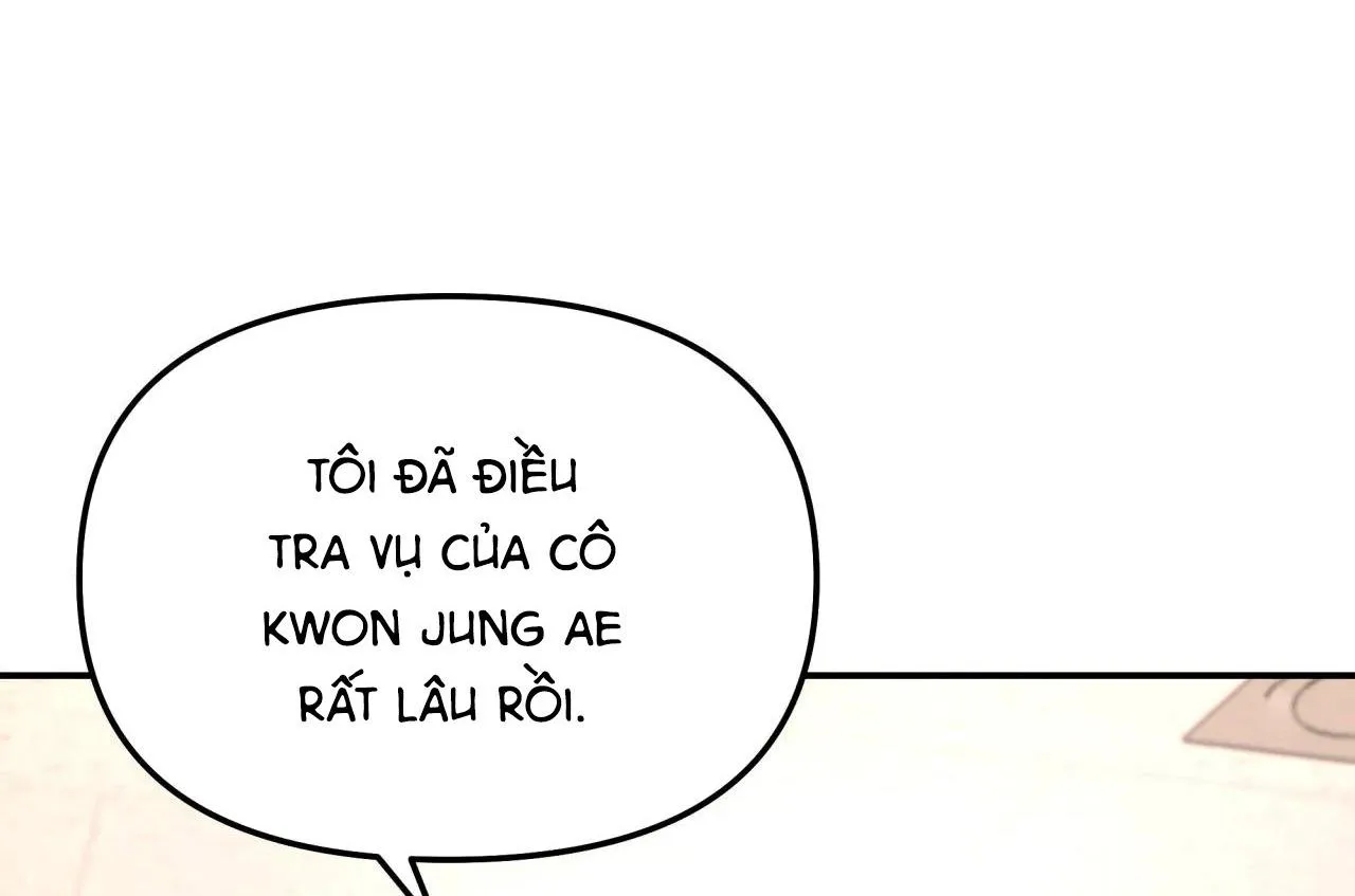 Cây Không Có Rễ Chapter 22 Trang 72