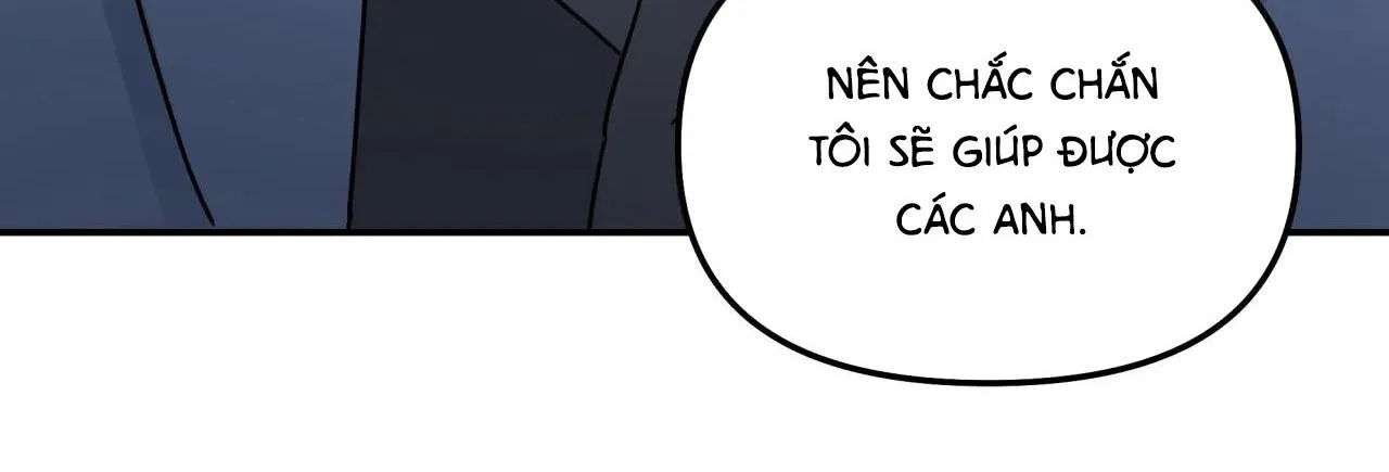 Cây Không Có Rễ Chapter 22 Trang 74