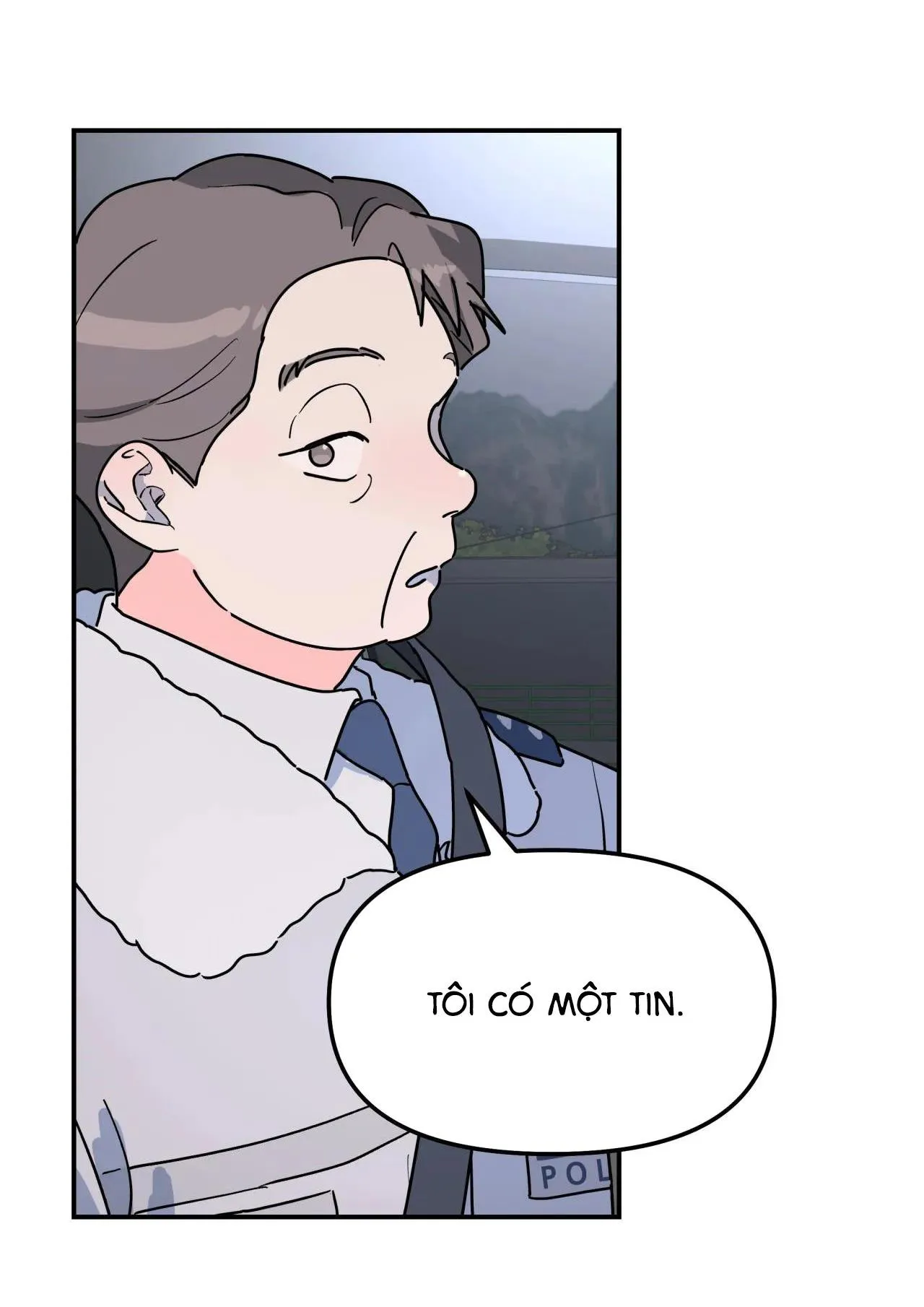 Cây Không Có Rễ Chapter 22 Trang 80