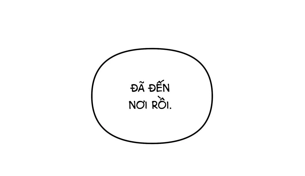 Cây Không Có Rễ Chapter 22 Trang 86