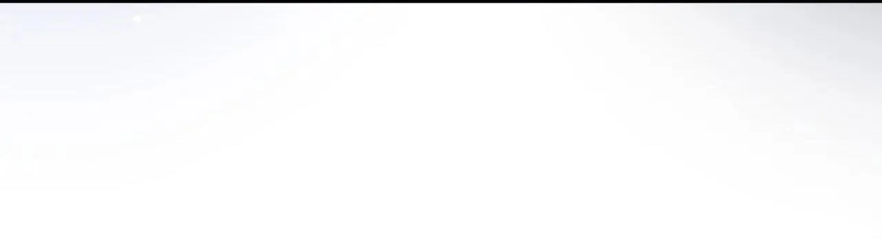 Cây Không Có Rễ Chapter 22 Trang 89