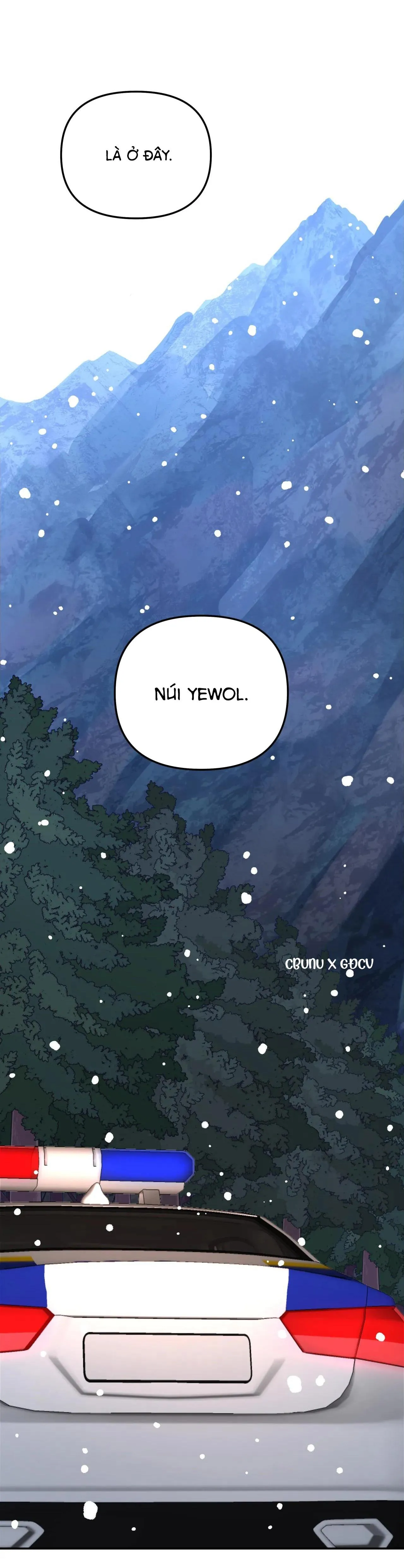 Cây Không Có Rễ Chapter 22 Trang 90