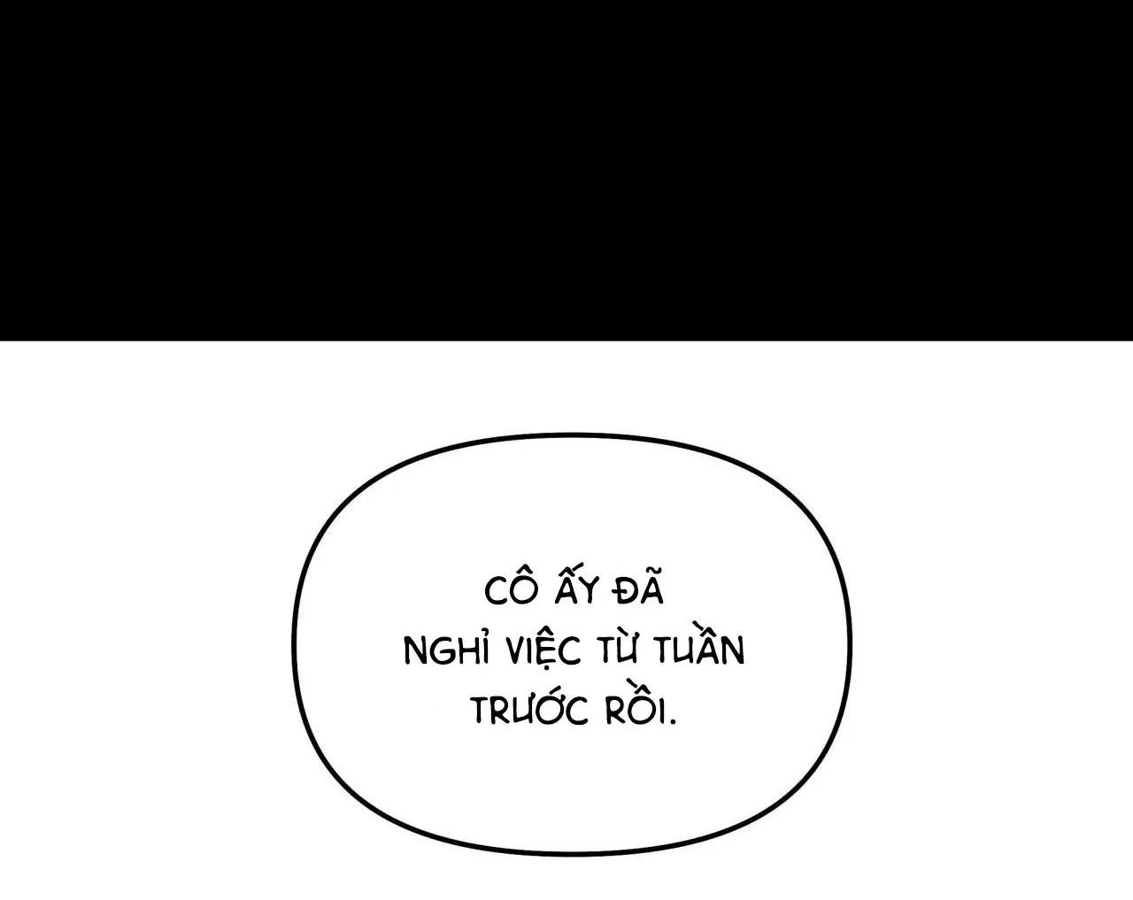 Cây Không Có Rễ Chapter 23 Trang 18