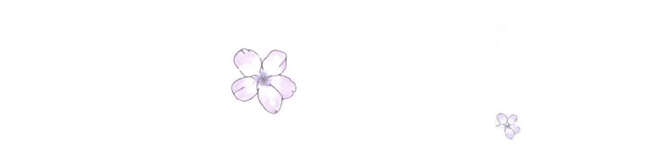 Cây Không Có Rễ Chapter 23 Trang 21