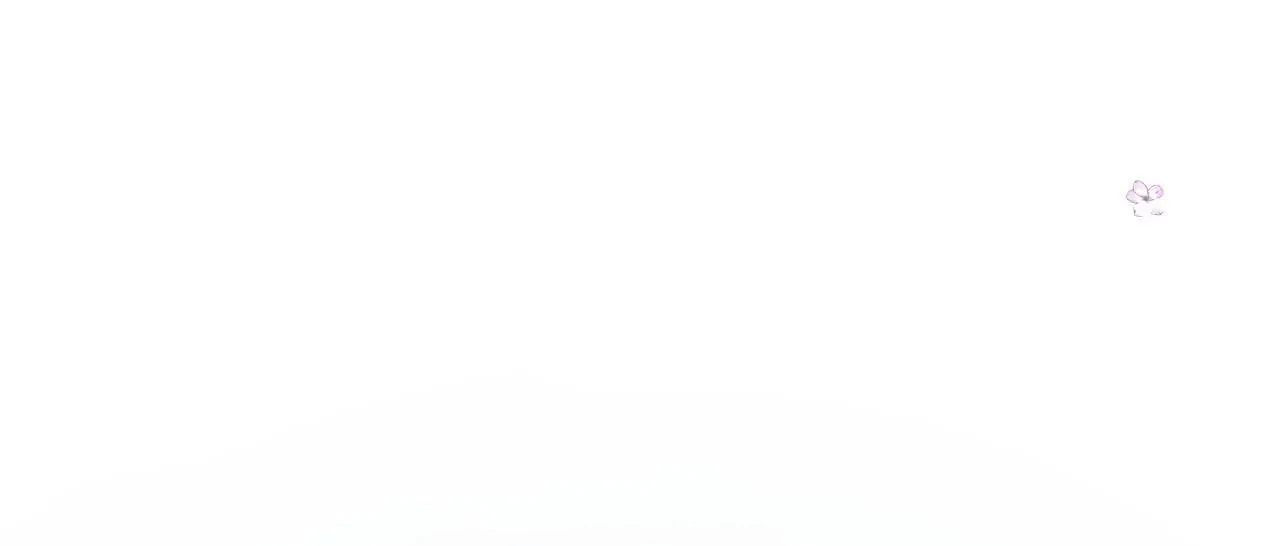 Cây Không Có Rễ Chapter 23 Trang 23