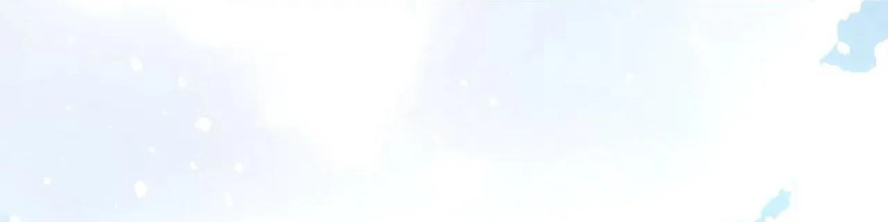 Cây Không Có Rễ Chapter 23 Trang 34