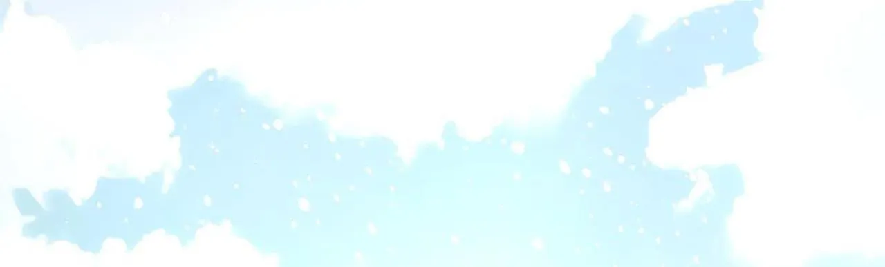 Cây Không Có Rễ Chapter 23 Trang 35