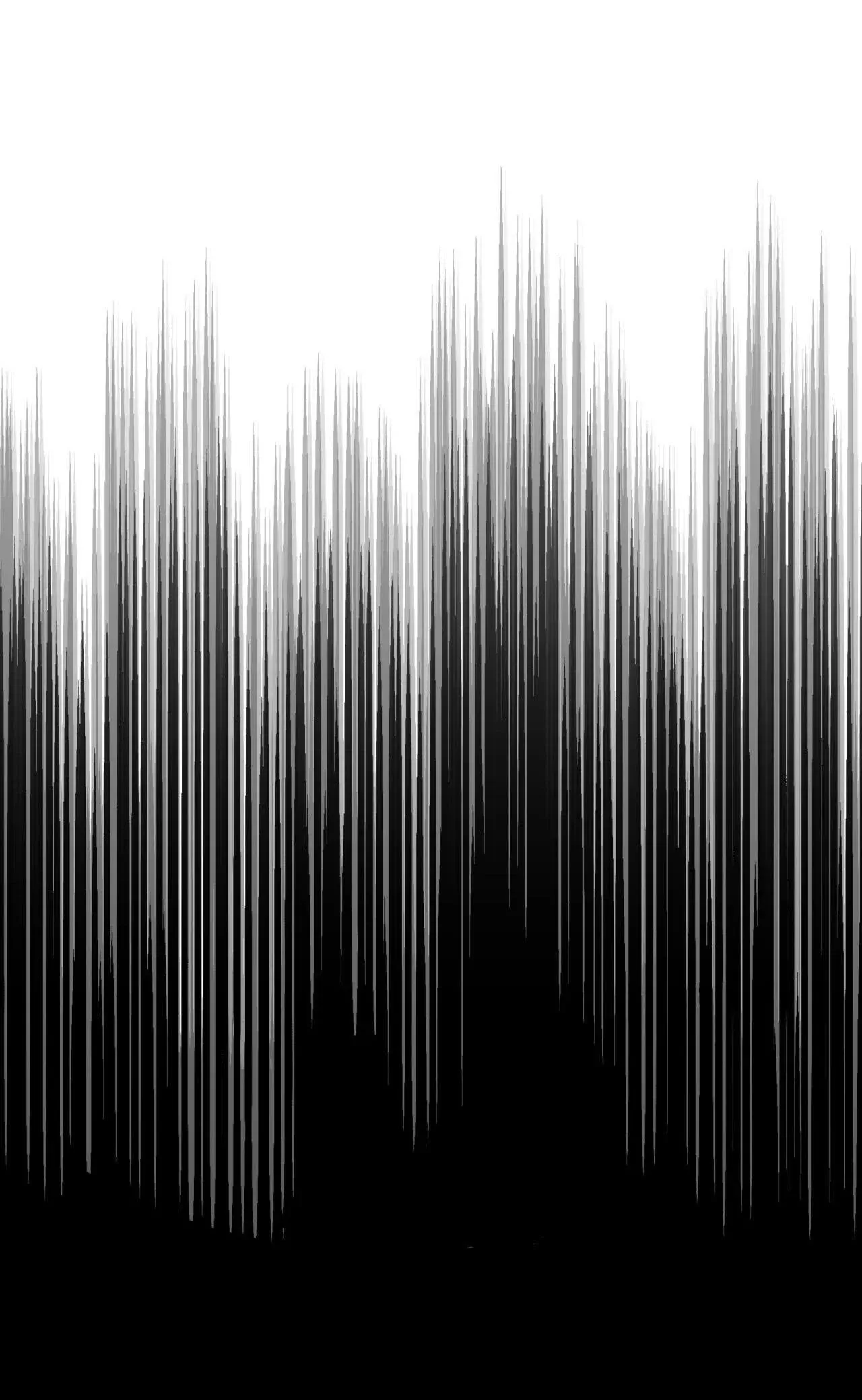 Cây Không Có Rễ Chapter 23 Trang 40