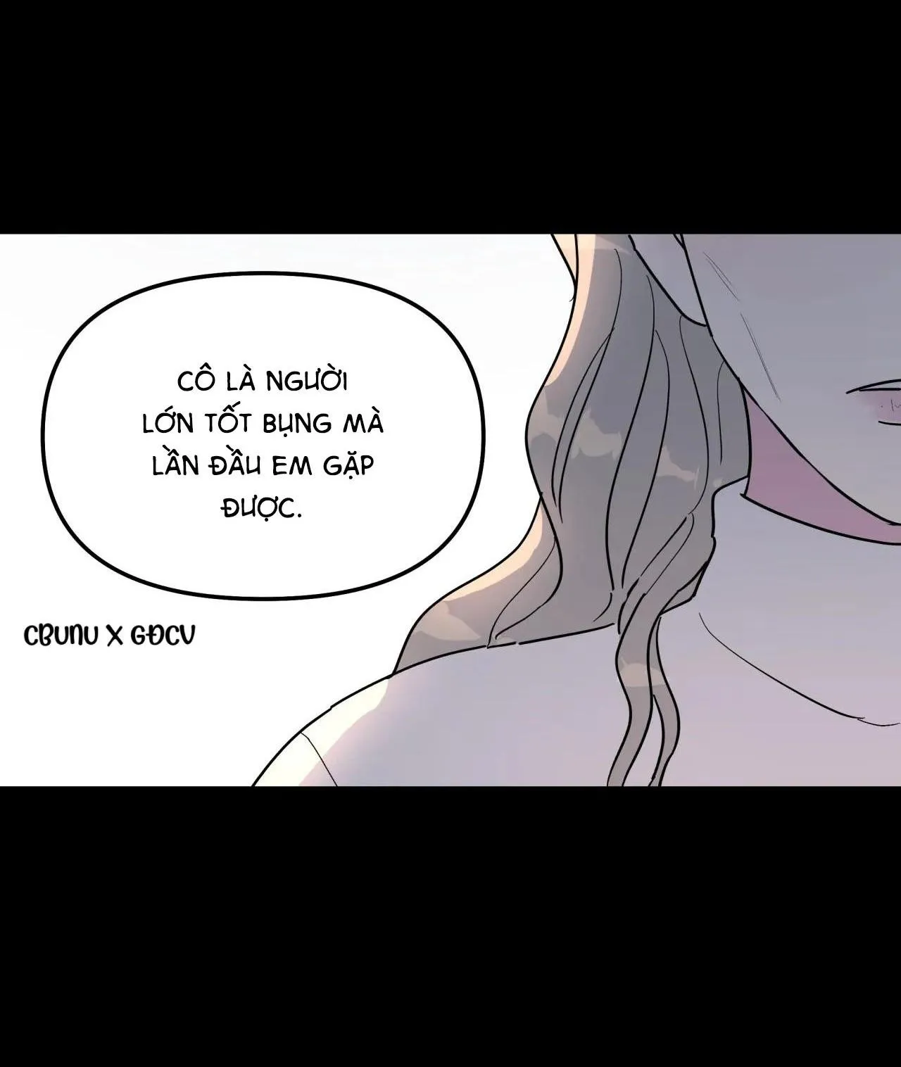 Cây Không Có Rễ Chapter 23 Trang 49