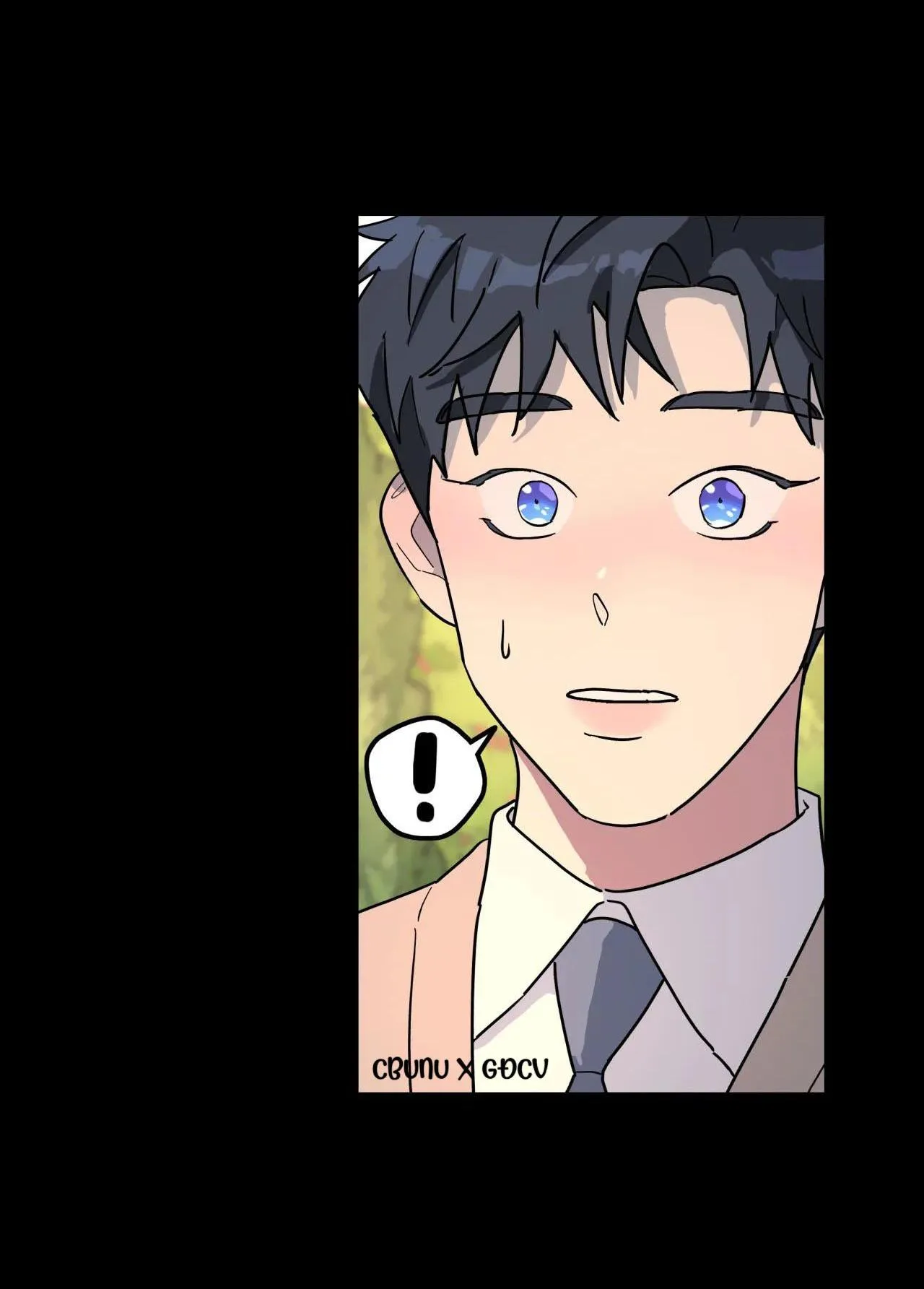 Cây Không Có Rễ Chapter 23 Trang 51