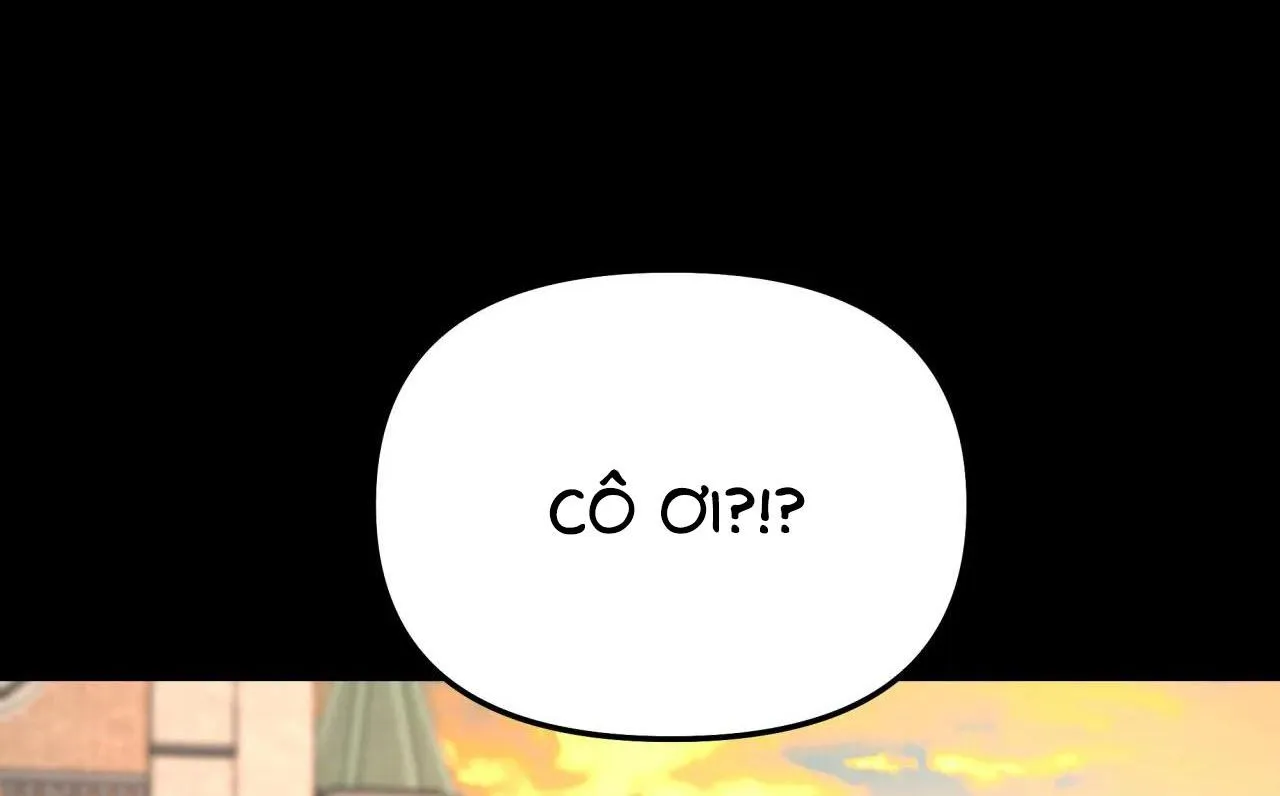 Cây Không Có Rễ Chapter 23 Trang 52