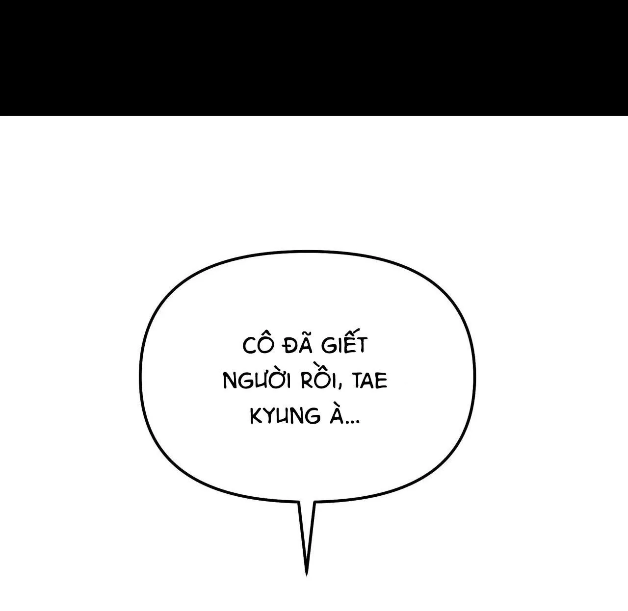 Cây Không Có Rễ Chapter 23 Trang 57