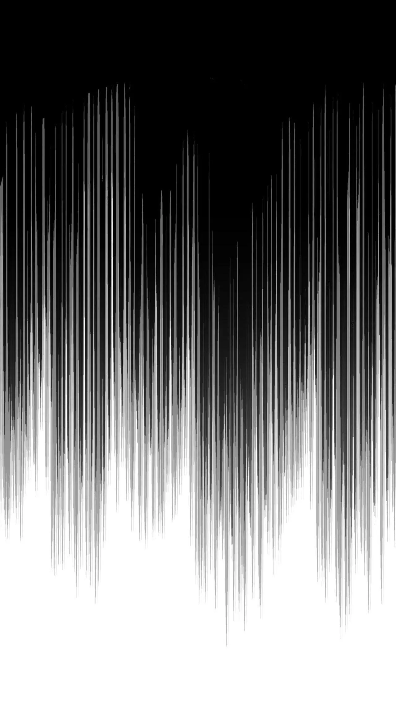 Cây Không Có Rễ Chapter 23 Trang 59