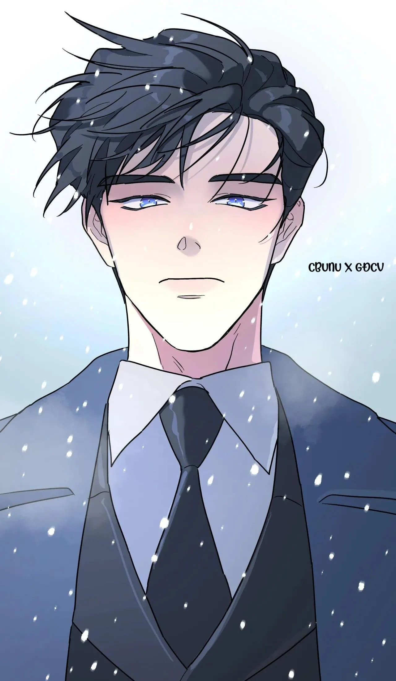 Cây Không Có Rễ Chapter 23 Trang 62