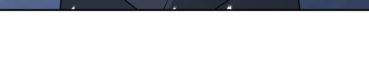 Cây Không Có Rễ Chapter 23 Trang 63