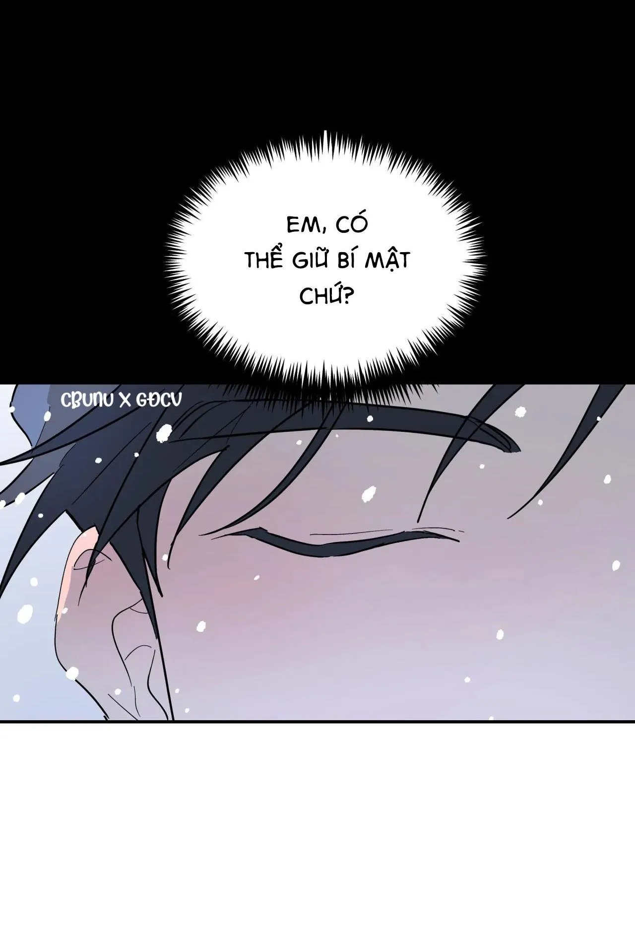 Cây Không Có Rễ Chapter 23 Trang 66