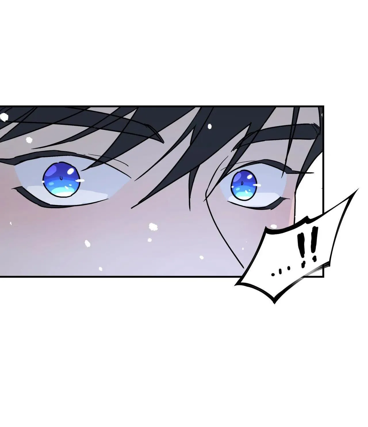 Cây Không Có Rễ Chapter 23 Trang 69