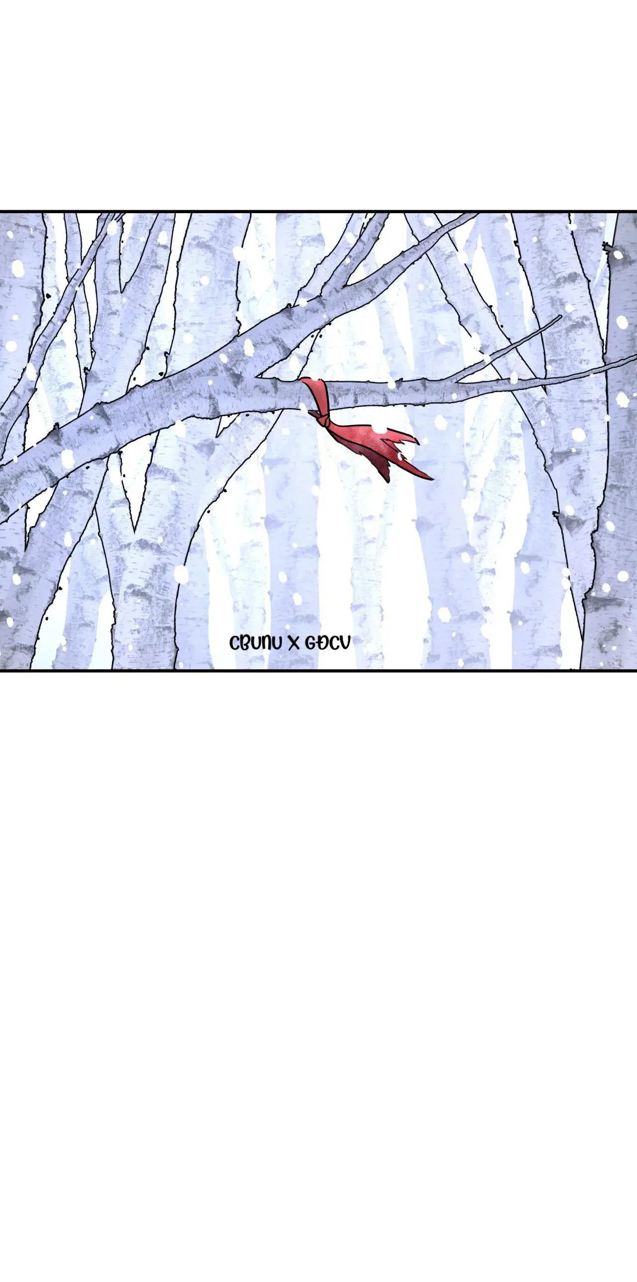 Cây Không Có Rễ Chapter 23 Trang 70