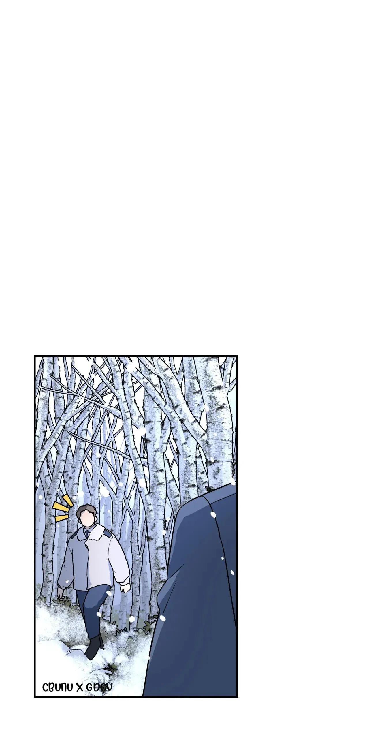 Cây Không Có Rễ Chapter 23 Trang 71