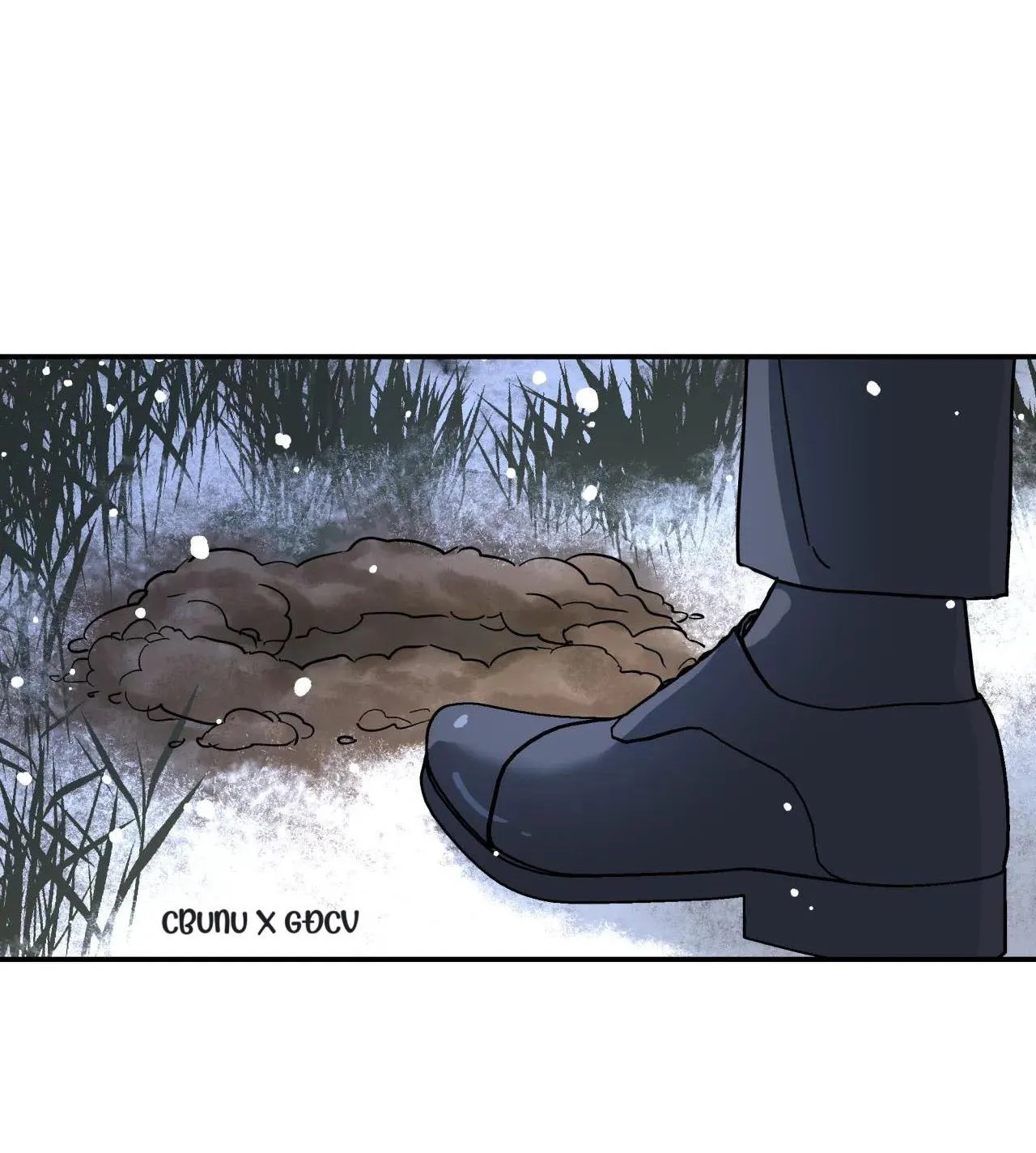 Cây Không Có Rễ Chapter 23 Trang 76