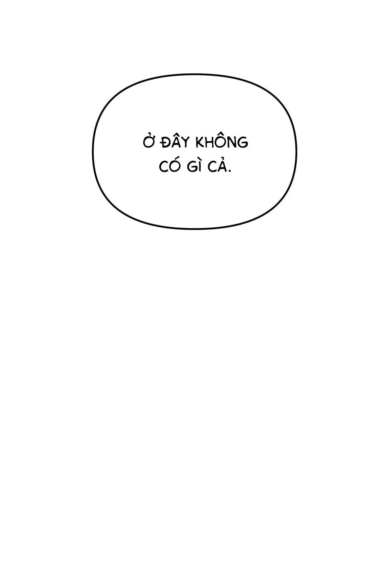 Cây Không Có Rễ Chapter 23 Trang 77