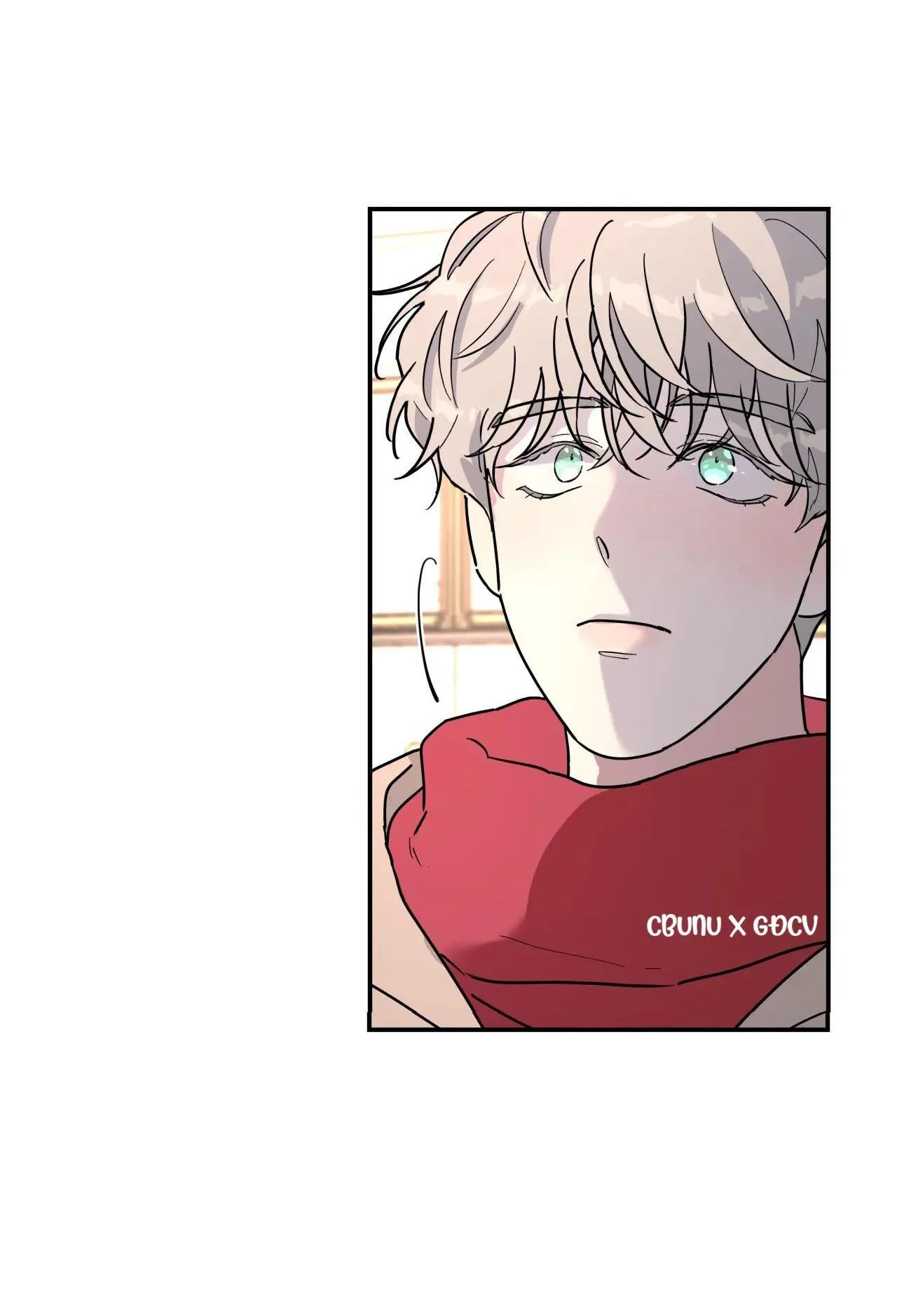 Cây Không Có Rễ Chapter 23 Trang 80