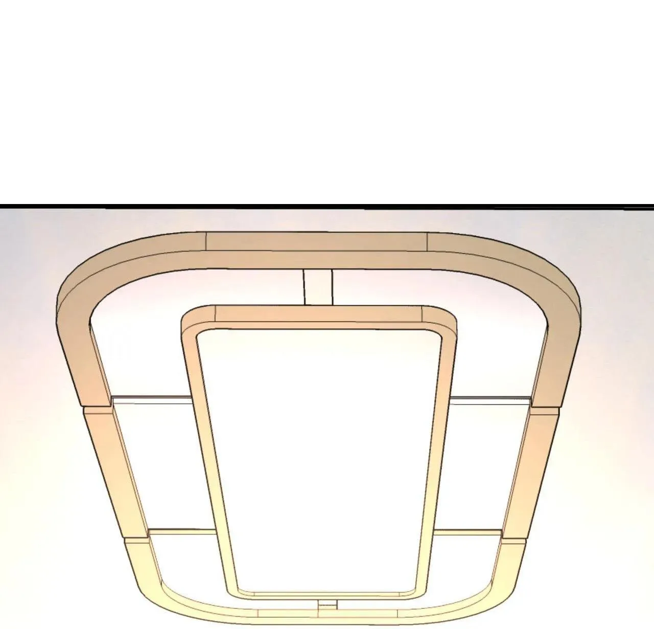 Cây Không Có Rễ Chapter 23 Trang 81