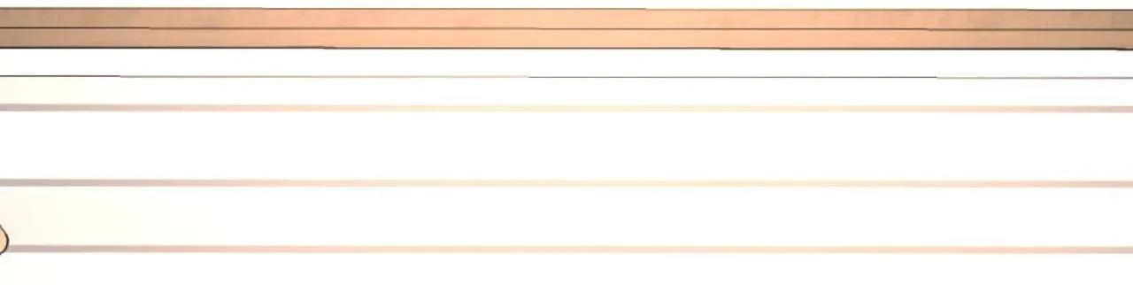 Cây Không Có Rễ Chapter 23 Trang 82