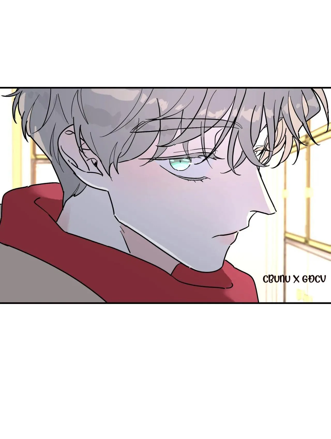 Cây Không Có Rễ Chapter 23 Trang 89