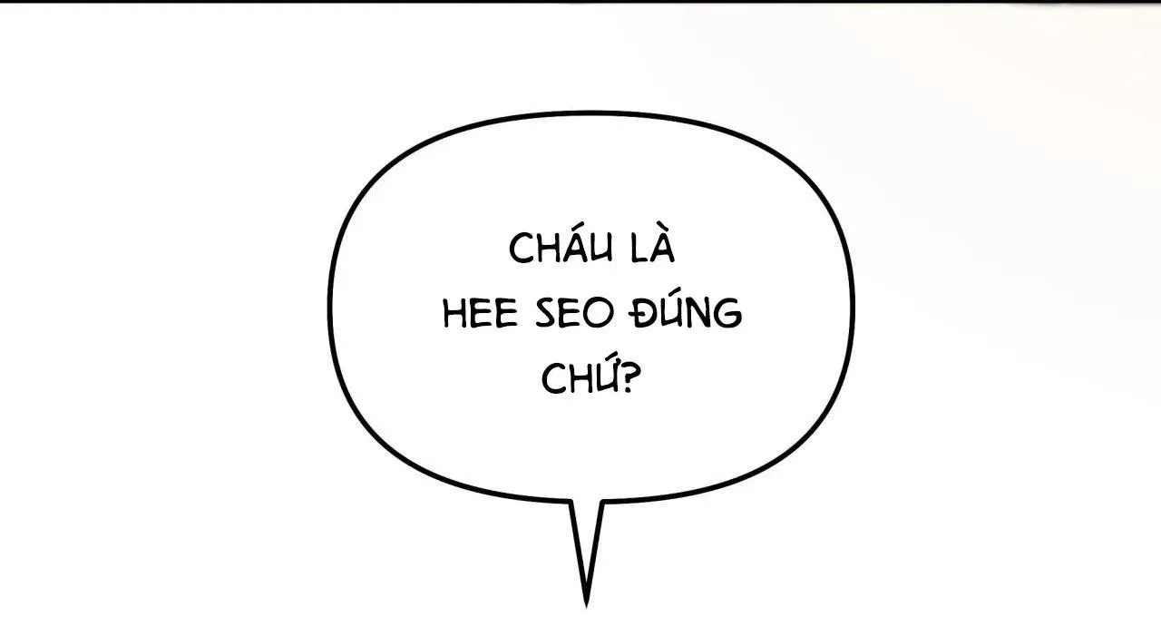 Cây Không Có Rễ Chapter 23 Trang 91