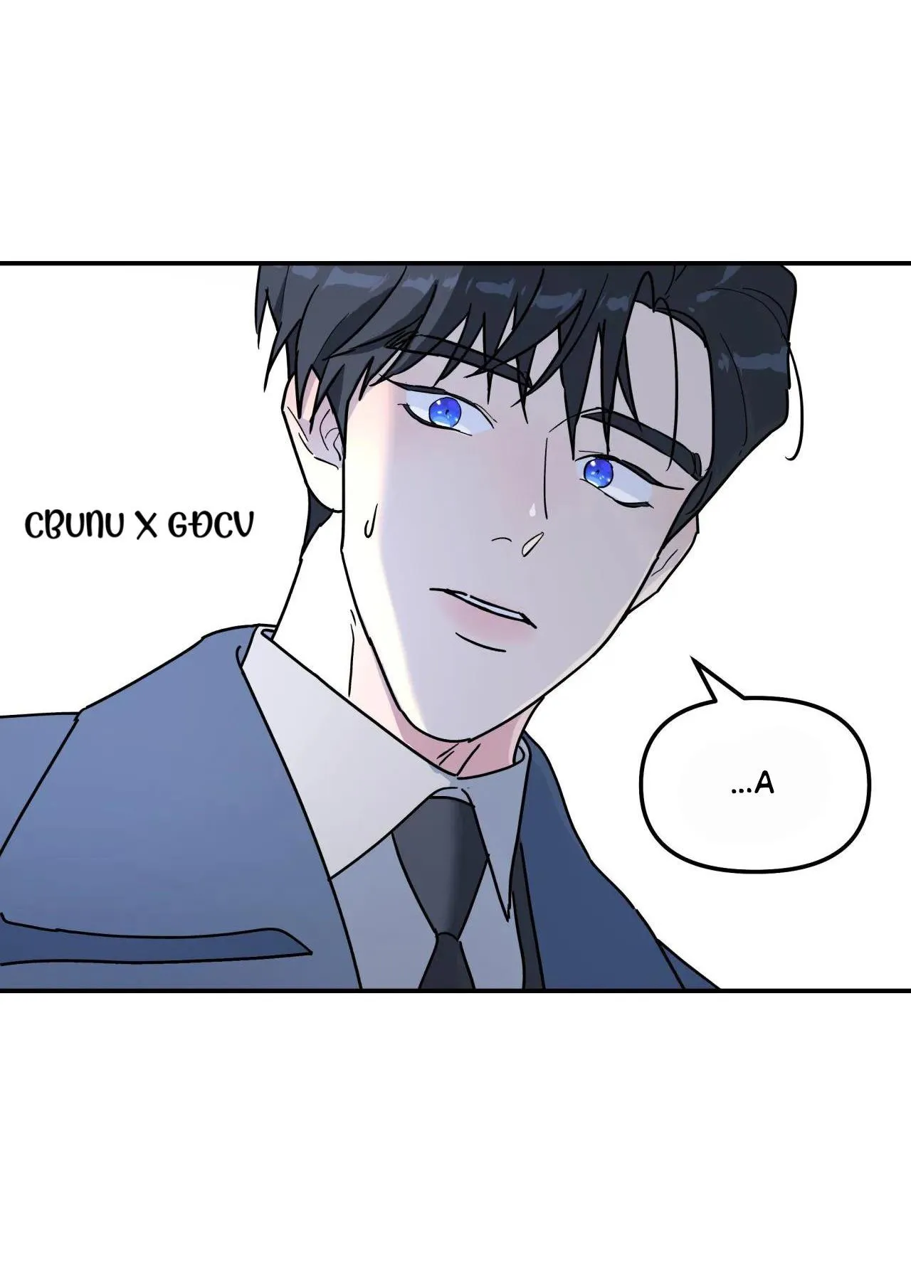 Cây Không Có Rễ Chapter 24 Trang 3