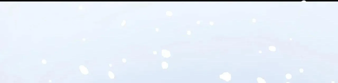 Cây Không Có Rễ Chapter 24 Trang 9