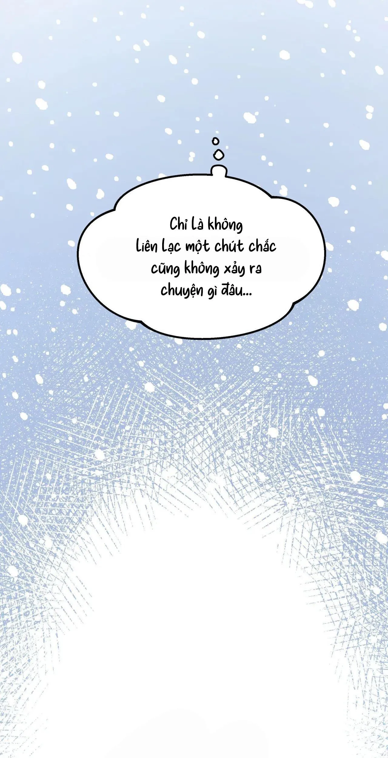 Cây Không Có Rễ Chapter 24 Trang 10