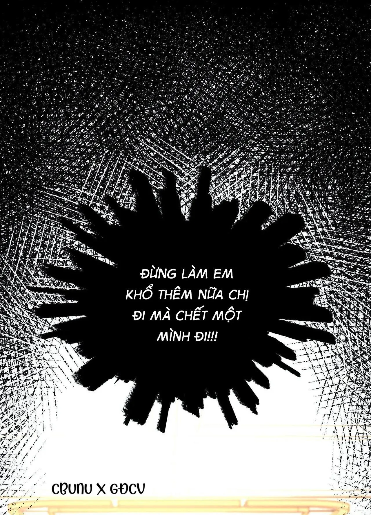 Cây Không Có Rễ Chapter 24 Trang 16