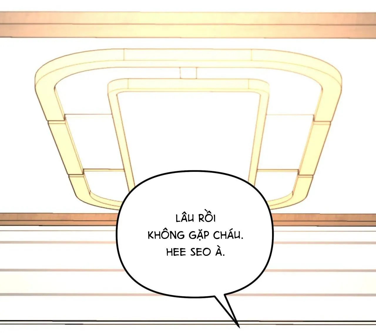 Cây Không Có Rễ Chapter 24 Trang 18