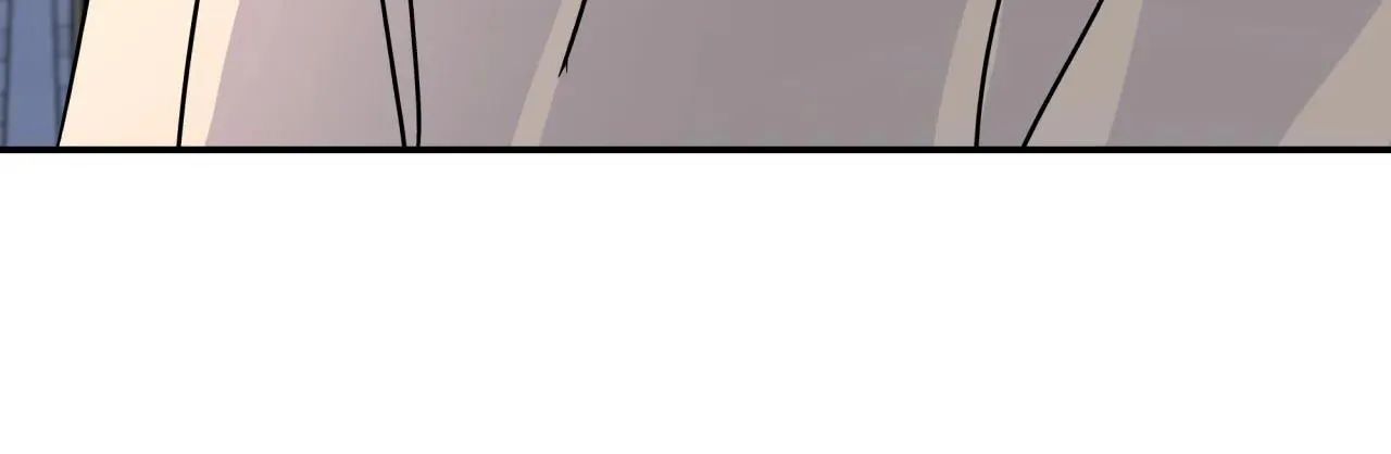 Cây Không Có Rễ Chapter 24 Trang 27