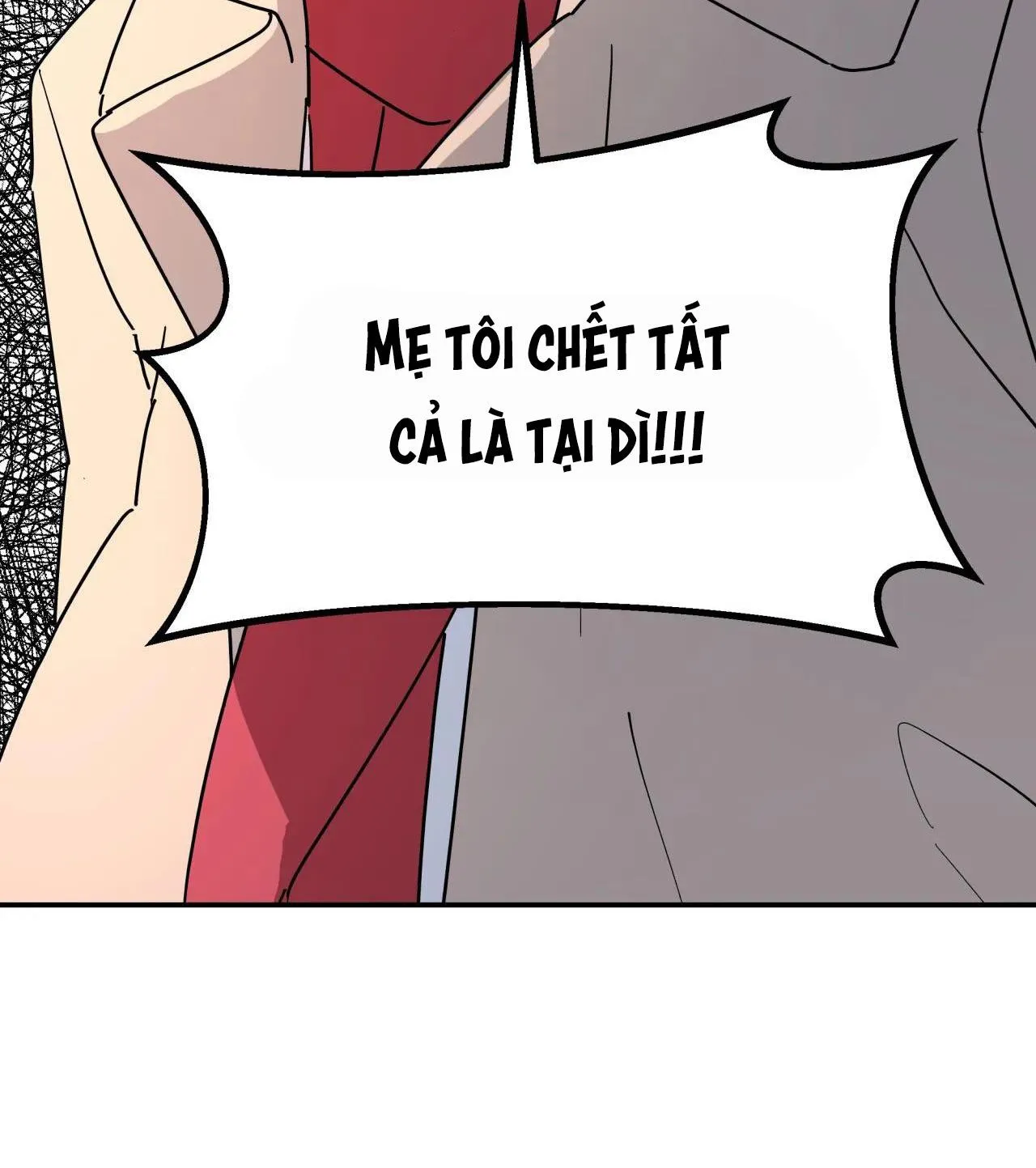 Cây Không Có Rễ Chapter 24 Trang 31