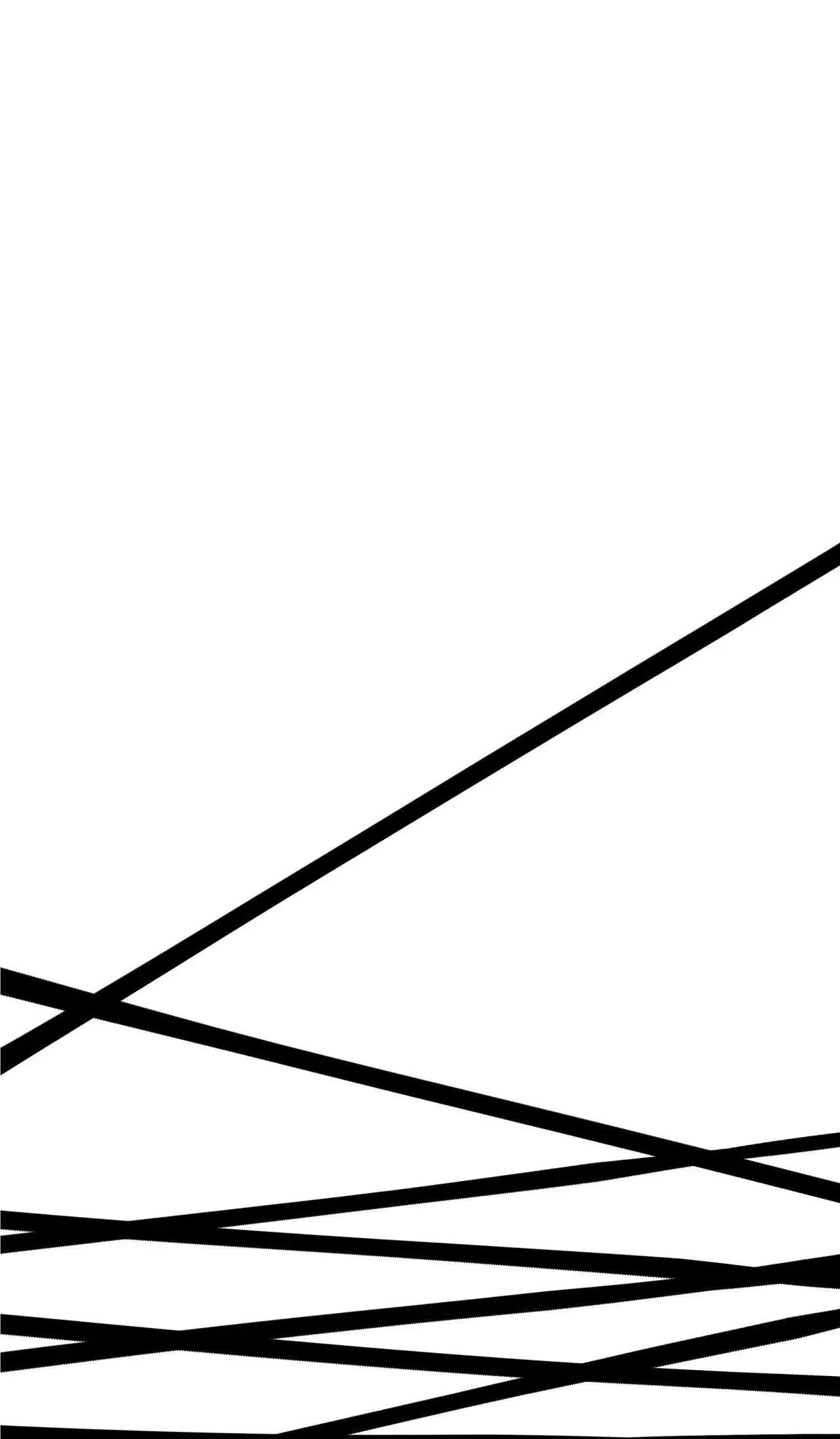 Cây Không Có Rễ Chapter 24 Trang 33