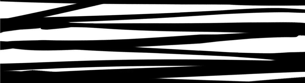 Cây Không Có Rễ Chapter 24 Trang 34