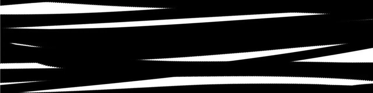 Cây Không Có Rễ Chapter 24 Trang 35