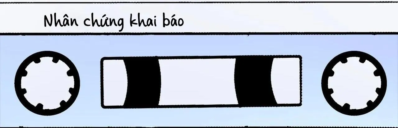 Cây Không Có Rễ Chapter 24 Trang 39