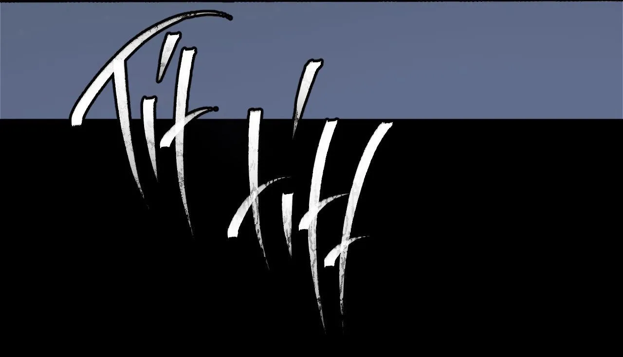 Cây Không Có Rễ Chapter 24 Trang 40